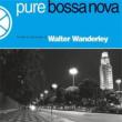 Pure Bossa Nova