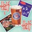 Half & Half