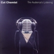 Audience' s Listening