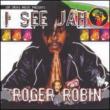 I See Jah
