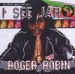 I See Jah