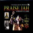 Praise Jah