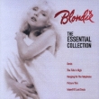The Essential Collection