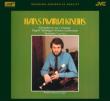 (Xrcd24)hans Maria Kneihs Green Sleeves