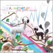 Mf 247 Jp Free Your Mind Vol 1