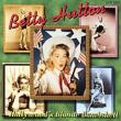 Blonde Bombshell: In Hollywood