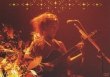Tour 2005: Golden Tears