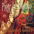 Tangos, Foxtrots & Romances 19