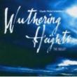 Wuthering Heights -The