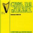 Ceol Na Nuasal
