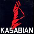 Kasabian �yCopy Control CD�z Kasabian
