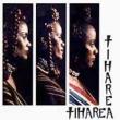 Tiharea (Madagascar)