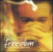 Freedom 3 The Norway Sessions