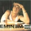 Marshall Mathers Lp (Repac