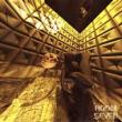 Room Seven -Digipak