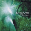 Dreams