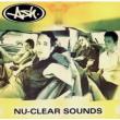 Nu-clear Sounds - Germany