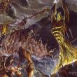 Opus Nocturne