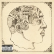 Phrenology