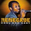 Cool And Easy