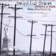 Across A Wire: Live From..
