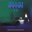Miami Vice Ii: New Music From