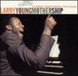 Mother Ship Larry Young