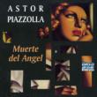 Muerte Del Angel