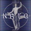 Nato
