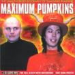 Maximum Pumpkins - Audio Biog