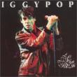 Live At The Ritz N.y.c.1986
