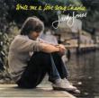 Write Me A Love Song.Charlie