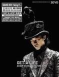 Get A Life ������