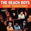 Good Vibrations 40th Anniversary
