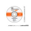 CD Lens Cleaner (Liquid Type)