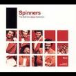 Definitive Soul Collection
