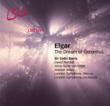 Dream Of Gerontius: C.davis / Lsorendall Von Otter A.miles