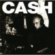 American 5: A Hundred Highways Johnny Cash