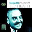 Essential Collection