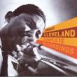 Complete Recordings