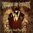 Cruelty And The Beast