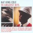 20 Greatest Hits