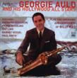 Play The Swinging Arrengementsof Billy May