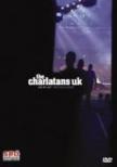 Live At Last: Brixton Academy