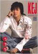 KEJ Korea Entertainment Journal:  Vol.29