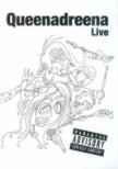 Live