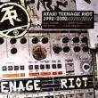 Best Of: 1992-2000