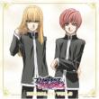 Tv Animation Princess.Princess Drama Cd Vol.3 
