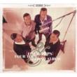 Four Tops / Second Album