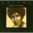 Queen Of Soul-very Best Of
